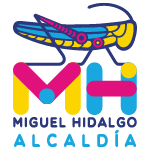 Turismo MH